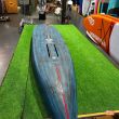 Starboard Ace Foil Lightning 2026 Zero 8'2"x18" TEST