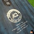 Starboard Ace Foil Lightning 2026 Zero 8'2"x18" TEST