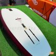 AK Compact V3 4'6”x22” 58L Reflex Carbon Innegra TEST