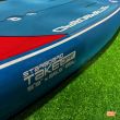 Starboard Take Off 2024 Blue Carbon 5'3"x25.5" 85L EXPO
