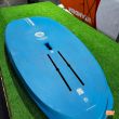 Starboard Take Off 2024 Blue Carbon 5'3"x25.5" 85L EXPO