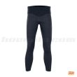 ION Tights Long Surf Shield unisex inside