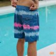 Duotone Boardshorts Originals 17inch men blue