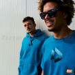 Duotone Signature Originals Blue