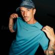 Duotone Wetshirt Blue