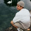 Duotone Beanie Seaman