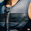 ION Collision Vest Select Front Zip