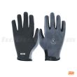 ION Gloves Amara Full Finger Black