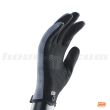 ION Gloves Amara Full Finger