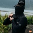 ION Amaze Amp 6/5 Hood Front Zip Women