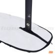 ION Boardbag Wing Core