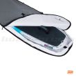 ION Boardbag Wing Core Slim