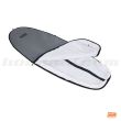 ION Boardbag Wing Core Slim
