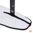 ION Boardbag Wing Core Slim