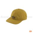 ION Cap Session Yellow