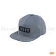 ION Cap ION Ionic Grey