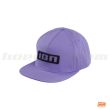 ION Cap ION Ionic Purple