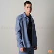 ION Shirt Ionic Denim unisex