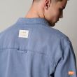 ION Shirt Ionic Denim unisex