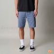 ION Shorts Denim men