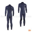 ION Element Back Zip Dark Blue