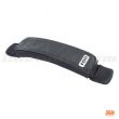 ION Footstrap Black