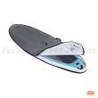 ION Boardbag SUP Core