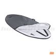 ION Boardbag SUP Core