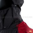 ION Fuse Lightweight Drysuit Back Zip