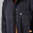ION Jacket Ionic Insulated men