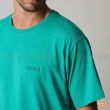 ION Tee S-Ionic SS men Green