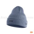 ION Beanie Logo Navy