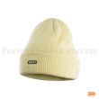 ION Beanie Logo Sand