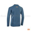 ION Capture Rashguard LS boys