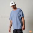 ION Tee Mood SS men Blue