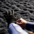 ION Neo Gloves 4/2
