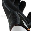 ION Neo Gloves 4/2