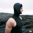 ION Neo Top Hooded Vest 3/2