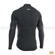 ION Neo Zip Top 2/1 LS Protection men