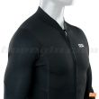 ION Neo Zip Top 2/1 LS Protection men