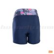 ION Neo Shorts Trasera