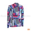 ION Neo Top 2/2 LS women