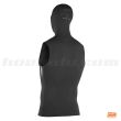 ION Neo Top Hooded Vest 2/1