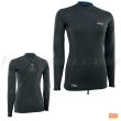 ION Neo Top 2/2 LS women Black