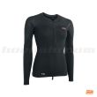 ION Neo Zip Top 1.5 women Black