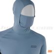 ION Rashguard Storm Pro LS men