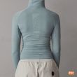 ION Rashguard Sun Pro LS women