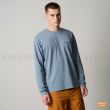 ION Tee S-Ionic LS men Blue