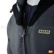 ION Seek Amp Back Zip Black