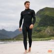 ION Seek Amp 6/5 Back Zip Men